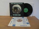 THE ROLLING STONES HIGH TIDE AND GREEN GRASS 1964