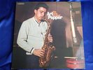 Original 1972 WLP Jazz LP : Art Pepper   The Way It Was   Contemporary S7630