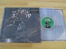 FALL OF TROY Phantom On The Horizon LP CLEAR VINYL rare UNPLAYED