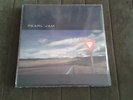 PEARL JAM   YIELD   LIMITED COLORED  EDITION   LP
