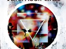 BLACK MOON CIRCLE - ANDROMEDA (COLOURED VINYL/180 GR.& CD)  VINYL LP + CD NEU