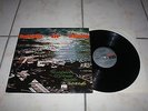 Eberhard Schoener ?Destruction Of Harmony - rare German LP Synth Moog Electronic