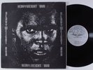 MAXI MILLIAN Heavyweight Dub TOP RANKING SOUNDS LP