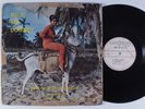 RIDE ME DONKEY Various Artists COXSONE LP