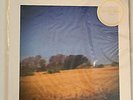 Sun Kil Moon - Benji 2xLP Yellow Vinyl 1st pressing /900 Sealed  Kozelek