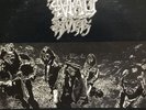Mad River S/T Original LP