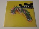 PIXIES Wave Of Mutilation LP Best Of limited vinyl SEALED