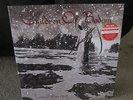 CHILDREN OF BODOM HALO OF BLOOD RED VINYL LP LTD 500 GATEFOLD NEW SEALED PLUS CD
