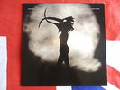 DEPECHE MODE,WALKING IN MY SHOES 12 ,GATEFOLD,PICTURE SLEEVE, RARE