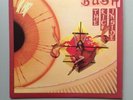 Kate Bush - The kick Inside LP - RARE MINT Condition + 1st Pressing Vinyl