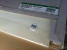 drafting film rank xerox