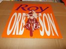 LP ROCK & ROLL ROY ORBISON 