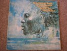 COUNT OSSIE-GROUNATION-ORIGINAL UK ASHANTI RECORDS-TRIPLE LP-1973
