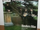 The Beatles - Nowhere Man - 45 Extended Play - GEP8952