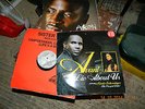 Vinyl records - Hip Hop/Disco/Pop
