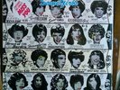 The Rolling Stones 