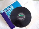 Jimmy Reed  - Sings the Best of the Blues (Stateside SL10069) Mono