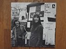 FOLK SONGS OF OLD ENGLAND VOL 2 - TIM HART & MADDY PRIOR - CAT# TPRM 105 - MONO