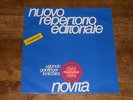Library NRE 1014 . Jazz-Rock  .  ZUNI  .  Italia 1984