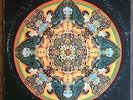 RARE SOUL FUNK JAZZ PSYCH LP DAVID AXELROD Songs of Innocence CAPITOL BREAKS