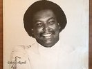 RARE BOOGIE FUNK LP GENO JORDAN Youre A Peachtree Freak VELVETONE VOCODER SEALED