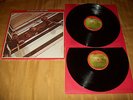 NEAR MINT The Beatles 1962 - 1966 LP US Stereo Pressing SKBO 3403 Apple
