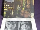 David Bowie, Ziggy Stardust and the Spiders from Mars SF 8287  1972 Vinyl LP