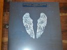 COLDPLAY Ghost Stories Gatefold 180g Vinyl LP + Download