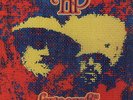 H.P. Lovecraft Ii - H.P. Lovecraft (2011, Vinyl New)