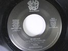 Rap 45 Total - No One Else / Can'T You See On Bad Boy