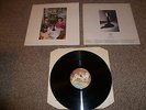 LED ZEPPELIN PRESENCE 1ST PRESS UK VINYL LP A1 SUPERB SLEEVE PLAYTESTED SSK59402