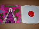 SOCRATES DRANK THE CONIUM S/T  ORG 1st PRESS 1972 PROG PSYCH POLYDOR LP
