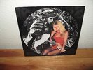 12inch Italo Disco: VENISE - Playboy (Superradio Rec.) Unplayed Copy 