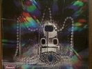 RARE SOUL FUNK LP SOUND INVESTMENT S/T BRUNSWICK SEALED