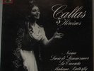 5er-Box Maria CALLAS 