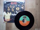 AC / DC    7