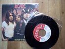 AC / DC    7