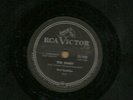 RARE 58 ROCKER 78- NEIL SEDAKA -- THE DIARY / NO VACANCY CANADIAN PRESSING