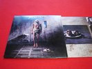 Megadeth - Countdown To Extinction  ORIG  1992  METAL  + INSERT   LP