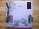 AFTERHOURS - PADANIA 2 LP S/S copia nà 303/500