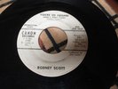 ROCKABILLY:  Rodney Scott You're So Square WLP on Canon mp3