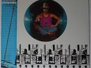 Rodriguez - Cold Fact 180g remastered vinyl NEU/OVP/SEALED