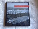 Dave Matthews Band Live Trax #2 Golden Gate Park Black Vinyl Set Of 5 Sealed
