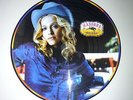 Madonna - Music US Promo 12