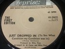 KENNY ROGERS & FIRST EDITION 