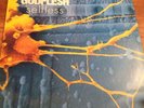 Godflesh - Selfless