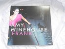 AMY WINEHOUSE - FRANK LP