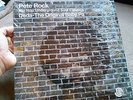 Pete Rock Hip Hop Underground Soul Classics Deda ? The Original Baby Pa 2LP VG+