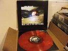 Neko Case Furnace Room Lullaby LP red wax 1/500 SLD FIRST PRESS almost gone