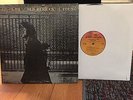 Neil Young After The Gold Rush Two Tone 2 Tone W7 label Pressing .